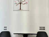 Satılır 1 otaqlı köhnə tikili 33 m², Bayıl q., photo 3 from 6