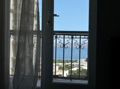 Satılır 1 otaqlı köhnə tikili 33 m², Bayıl q., photo 1 from 6