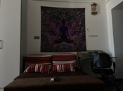 Satılır 1 otaqlı köhnə tikili 33 m², Bayıl q., photo 6 from 6