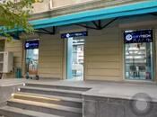 Obyekt - 28 May m. - 138 m²