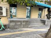 Obyekt - 28 May m. - 138 m²
