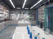 Obyekt - 28 May m. - 138 m²