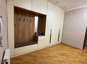Satılır 3 otaqlı yeni tikili 140 m², Nəriman Nərimanov m., photo 6 from 8
