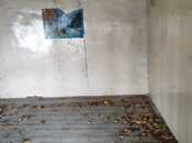 Продаётся 3-комн. дом/дача 80.1 м², photo 8 from 8