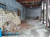 3 otaqlı həyət evi/bağ evi - Şəki - 80.1 m²
