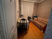 İcarəyə verilir 2 otaqlı yeni tikili 50 m², 28 May m., photo 4 from 8