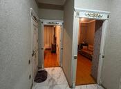 İcarəyə verilir 2 otaqlı yeni tikili 50 m², 28 May m., photo 6 from 8