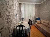 İcarəyə verilir 2 otaqlı yeni tikili 50 m², 28 May m., photo 3 from 8