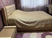 Продается 3-комн. новостройка 90 м², м. Насими, photo 4 from 8