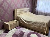 Продается 3-комн. новостройка 90 м², м. Насими, photo 5 from 8