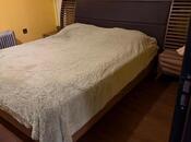 Продается 3-комн. новостройка 90 м², м. Насими, photo 7 from 8