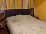 Продается 3-комн. новостройка 90 м², м. Насими, photo 6 from 8