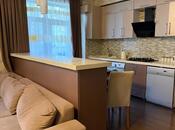 Продается 3-комн. новостройка 90 м², м. Насими, photo 8 from 8