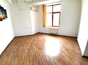 Сдаётся 1-комн. офис 25 м², м. Сахил, photo 7 from 8