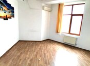 Сдаётся 1-комн. офис 25 м², м. Сахил, photo 5 from 8
