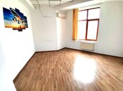 Сдаётся 1-комн. офис 25 м², м. Сахил, photo 6 from 8
