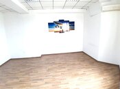 Сдаётся 1-комн. офис 25 м², м. Сахил, photo 8 from 8