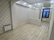 Продаётся 1-комн. новостройка 40 м², м. Нариман Нариманов, photo 7 from 8
