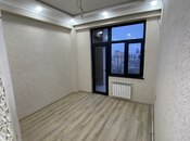 1 otaqlı yeni tikili - Nəriman Nərimanov m. - 40 m²
