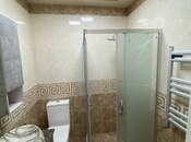 Продаётся 1-комн. новостройка 40 м², м. Нариман Нариманов, photo 8 from 8