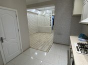 Продаётся 1-комн. новостройка 40 м², м. Нариман Нариманов, photo 5 from 8