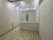 Продаётся 1-комн. новостройка 40 м², м. Нариман Нариманов, photo 6 from 8