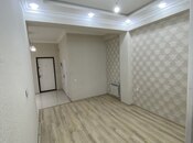 1 otaqlı yeni tikili - Nəriman Nərimanov m. - 40 m²