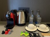 Продаётся 2-комн. новостройка 87 м², пос. Sea Breeze, photo 6 from 8