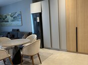 Продаётся 2-комн. новостройка 87 м², пос. Sea Breeze, photo 8 from 8