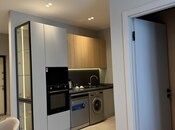 Продаётся 2-комн. новостройка 87 м², пос. Sea Breeze, photo 7 from 8