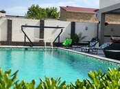 Сдаётся 6-комн. дом/дача 500 м², пос. Мардакан, photo 5 from 8