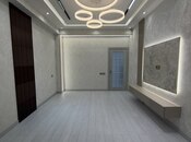 2-комн. новостройка - м. Ази Асланов - 55 м²