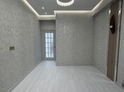 2-комн. новостройка - м. Ази Асланов - 55 м²