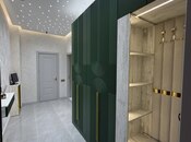 2-комн. новостройка - м. Ази Асланов - 55 м²