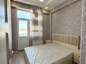 Satılır 2 otaqlı yeni tikili 46 m², Abşeron r., photo 5 from 8