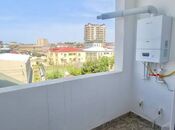 Satılır 2 otaqlı yeni tikili 46 m², Abşeron r., photo 7 from 8