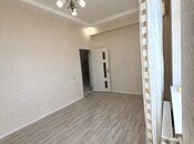 Satılır 2 otaqlı yeni tikili 46 m², Abşeron r., photo 2 from 8