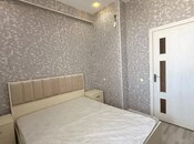 Satılır 2 otaqlı yeni tikili 46 m², Abşeron r., photo 6 from 8