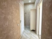 Satılır 2 otaqlı yeni tikili 46 m², Abşeron r., photo 4 from 8