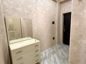 Satılır 2 otaqlı yeni tikili 46 m², Abşeron r., photo 3 from 8