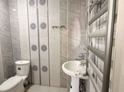 Satılır 2 otaqlı yeni tikili 46 m², Abşeron r., photo 8 from 8