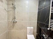 Satılır 2 otaqlı yeni tikili 45 m², photo 8 from 8