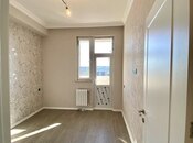 Satılır 2 otaqlı yeni tikili 45 m², photo 5 from 8