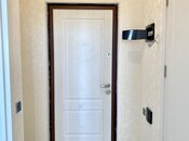 Satılır 2 otaqlı yeni tikili 45 m², photo 4 from 8