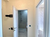 Satılır 2 otaqlı yeni tikili 45 m², photo 3 from 8