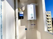 Satılır 2 otaqlı yeni tikili 45 m², photo 7 from 8