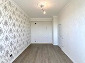 Satılır 2 otaqlı yeni tikili 45 m², photo 2 from 8