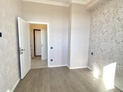 Satılır 2 otaqlı yeni tikili 45 m², photo 6 from 8