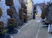 Продаётся 3-комн. дом/дача 110 м², пос. Пиршаги, photo 5 from 8