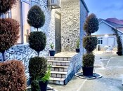Продаётся 3-комн. дом/дача 110 м², пос. Пиршаги, photo 6 from 8